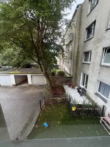 3 Zimmer Wohnung mit 92 m² in Mülheim an der Ruhr – Bild 10