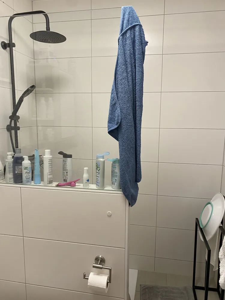 2 Zimmer Wohnung mit 66 m² in Mainz – Bild 7