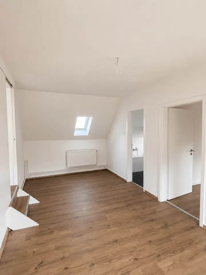 4 Zimmer Wohnung mit 90 m² in Oldenburg – Bild 6