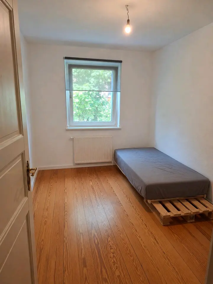 WG-Zimmer mit 85 m² in Winsen (Luhe) – Bild 3