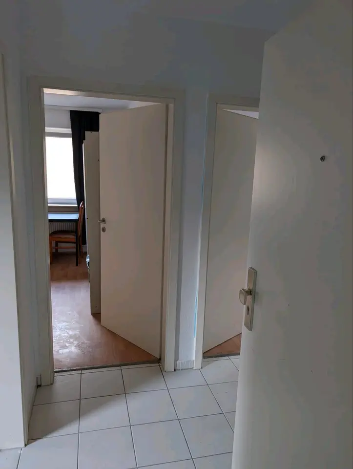 WG-Zimmer mit 85 m² in Winsen (Luhe) – Bild 6