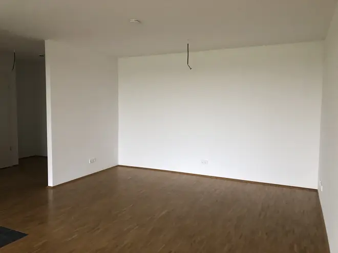 2 Zimmer Wohnung mit 62 m² in Heidelberg – Bild 5