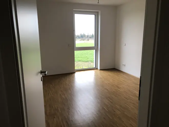 2 Zimmer Wohnung mit 62 m² in Heidelberg – Bild 6