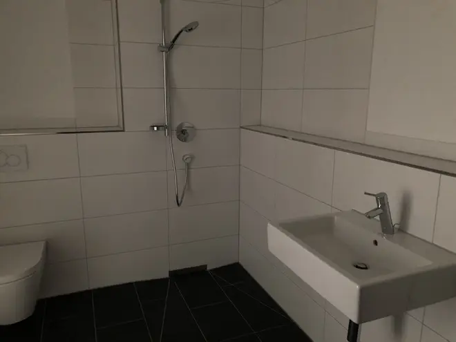 2 Zimmer Wohnung mit 62 m² in Heidelberg – Bild 7