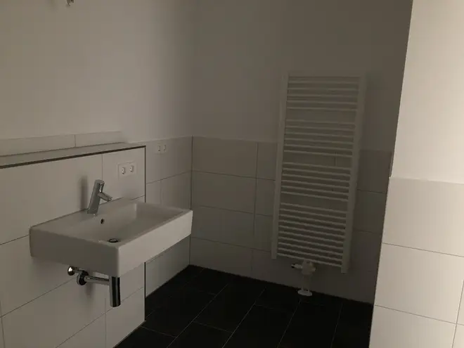 2 Zimmer Wohnung mit 62 m² in Heidelberg – Bild 8