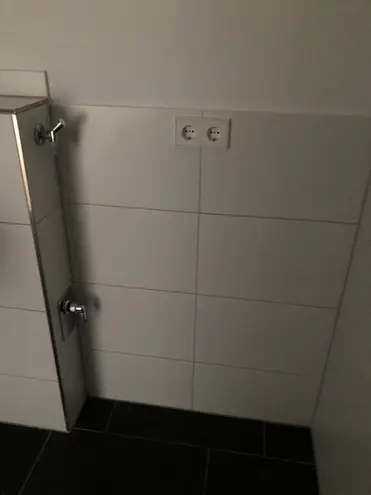2 Zimmer Wohnung mit 62 m² in Heidelberg – Bild 9
