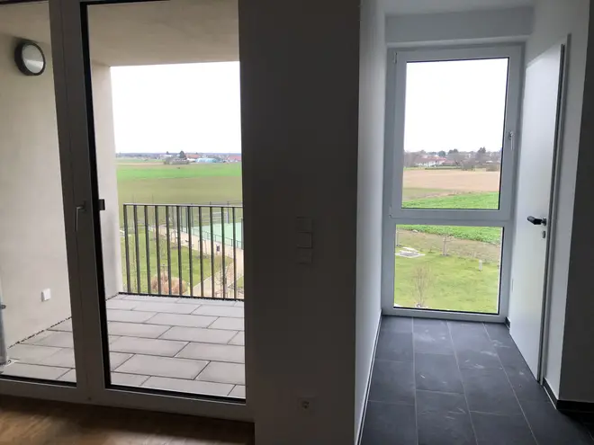 2 Zimmer Wohnung mit 62 m² in Heidelberg – Bild 10