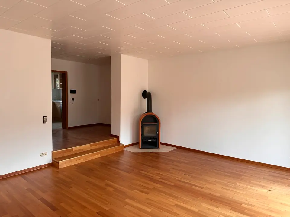 6 Zimmer Haus mit 135 m² in Rodgau – Bild 3