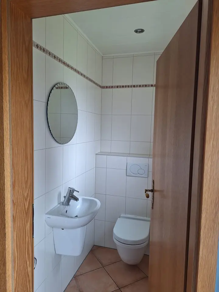 6 Zimmer Haus mit 135 m² in Rodgau – Bild 7