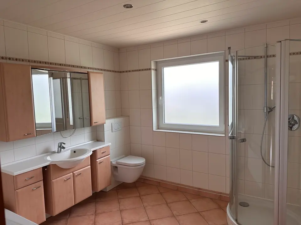 6 Zimmer Haus mit 135 m² in Rodgau – Bild 9