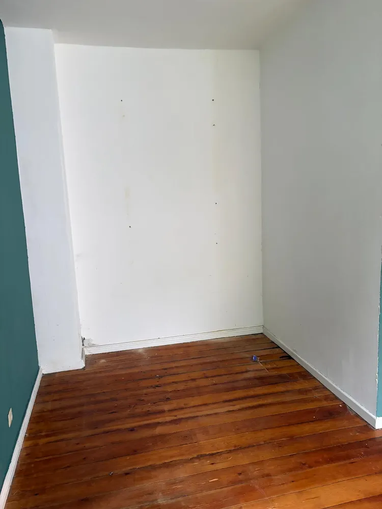 3 Zimmer Wohnung mit 57 m² in Flensburg – Bild 11