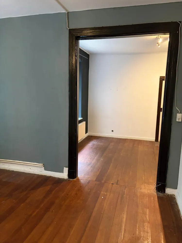 3 Zimmer Wohnung mit 57 m² in Flensburg – Bild 4