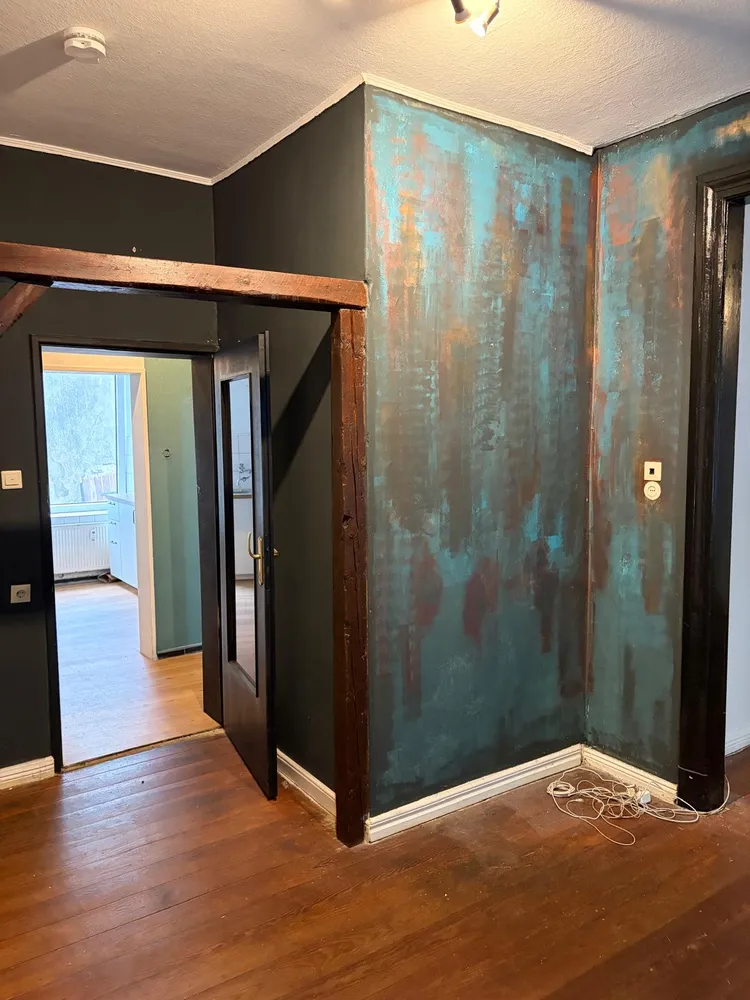 3 Zimmer Wohnung mit 57 m² in Flensburg – Bild 7