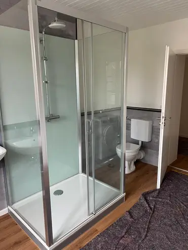 WG-Zimmer mit 15 m² in Regensburg – Bild 4