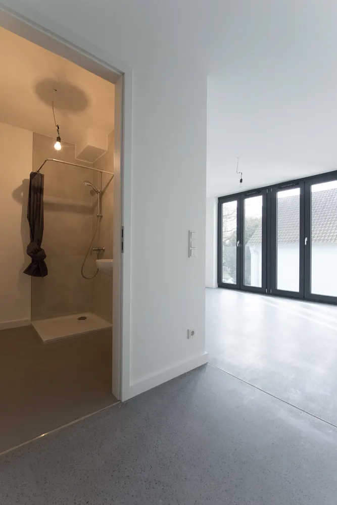 1 Zimmer Wohnung mit 33 m² in Offenbach am Main – Bild 11
