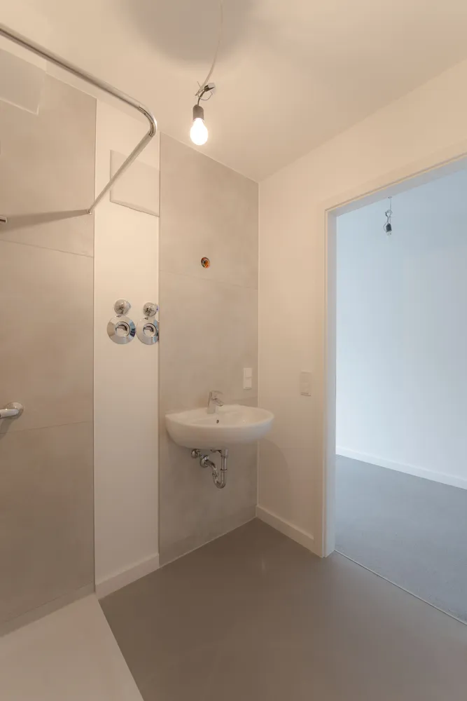 1 Zimmer Wohnung mit 33 m² in Offenbach am Main – Bild 12