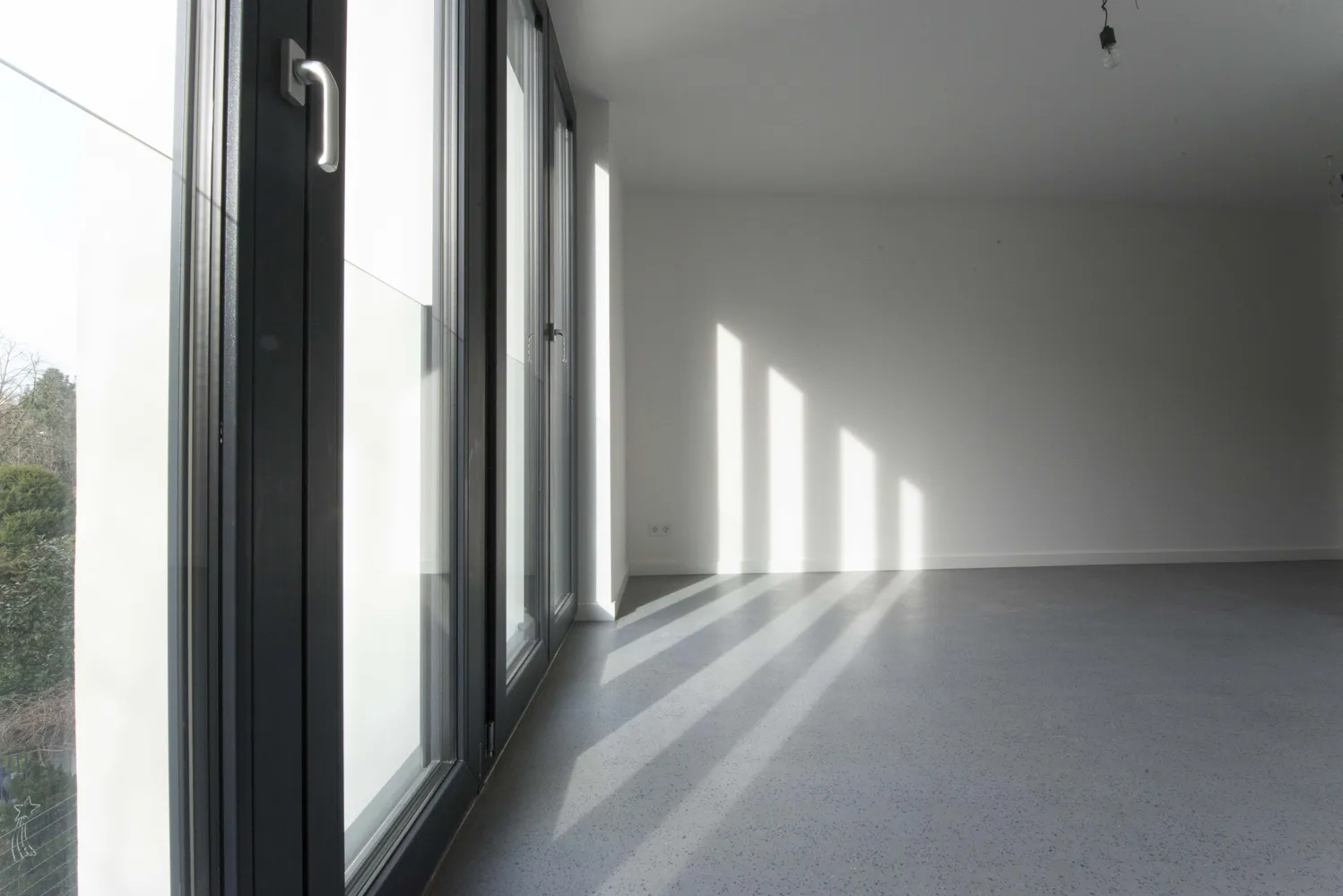 1 Zimmer Wohnung mit 33 m² in Offenbach am Main – Bild 8