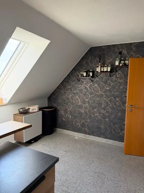 5 Zimmer Wohnung mit 135 m² in Salzgitter – Bild 3
