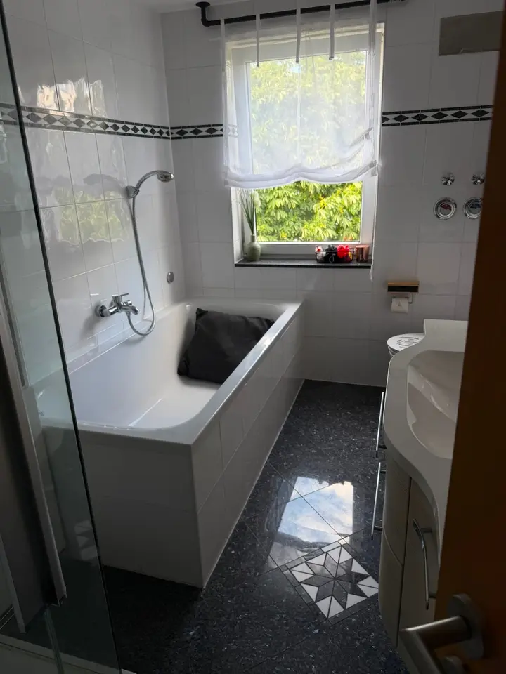 5 Zimmer Wohnung mit 135 m² in Salzgitter – Bild 6