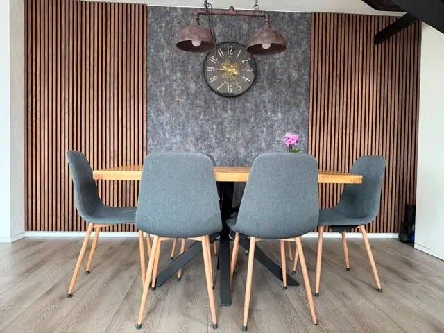5 Zimmer Wohnung mit 135 m² in Salzgitter – Bild 10