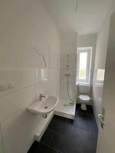 2 Zimmer Wohnung mit 56 m² in Kiel – Bild 3