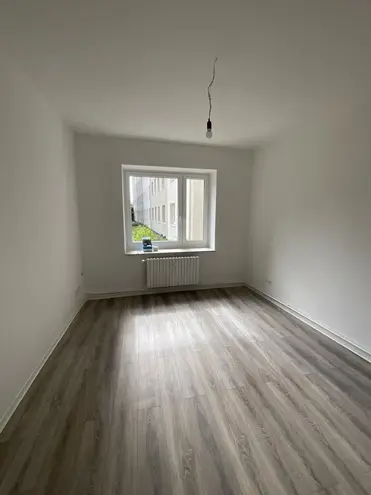 2 Zimmer Wohnung mit 56 m² in Kiel – Bild 4