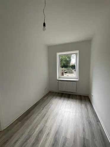 2 Zimmer Wohnung mit 56 m² in Kiel – Bild 5