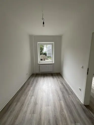 2 Zimmer Wohnung mit 56 m² in Kiel – Bild 6