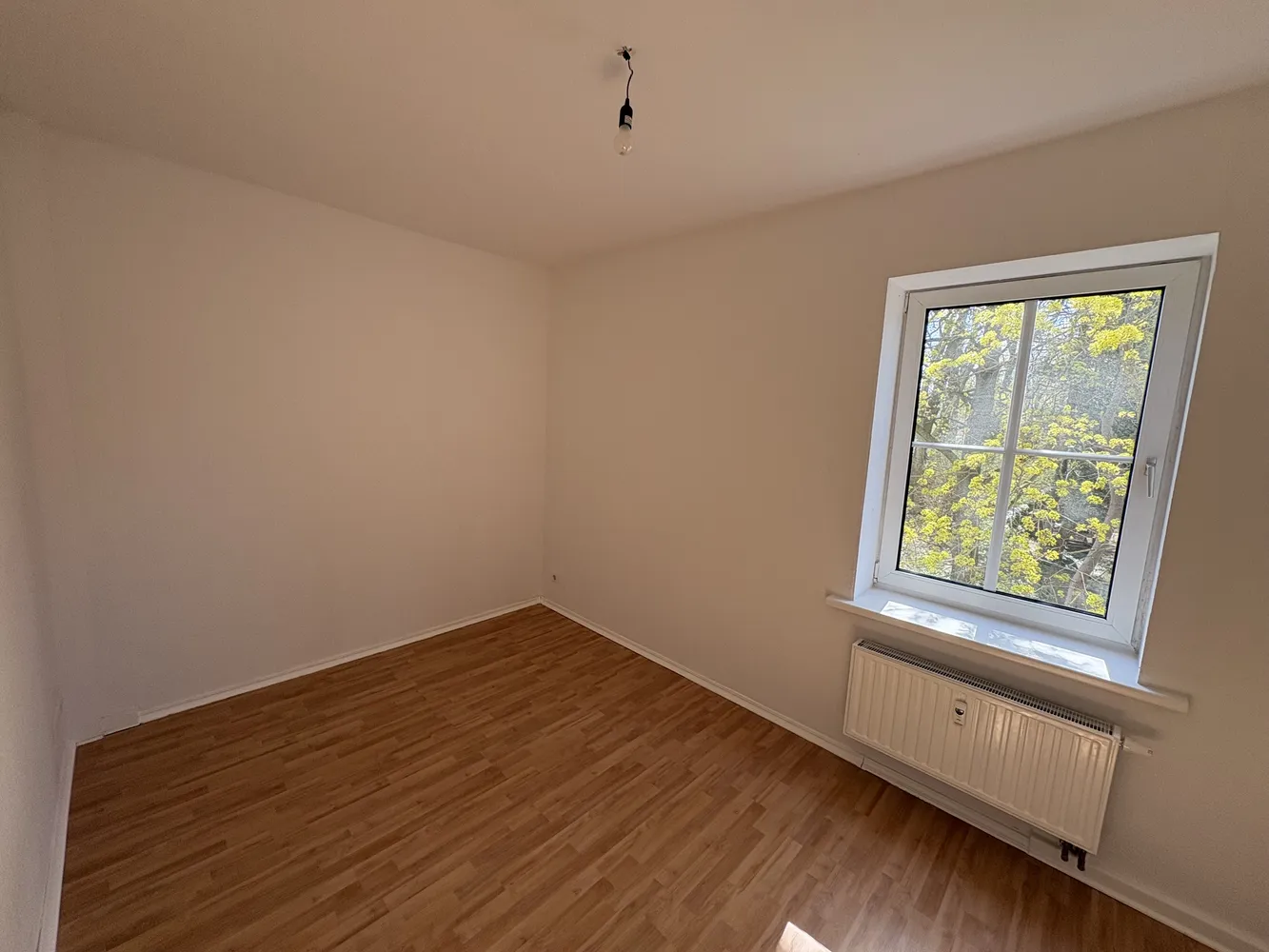 3 Zimmer Wohnung mit 66 m² in Cottbus – Bild 3