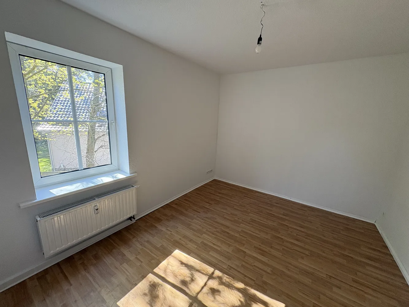 3 Zimmer Wohnung mit 66 m² in Cottbus – Bild 4