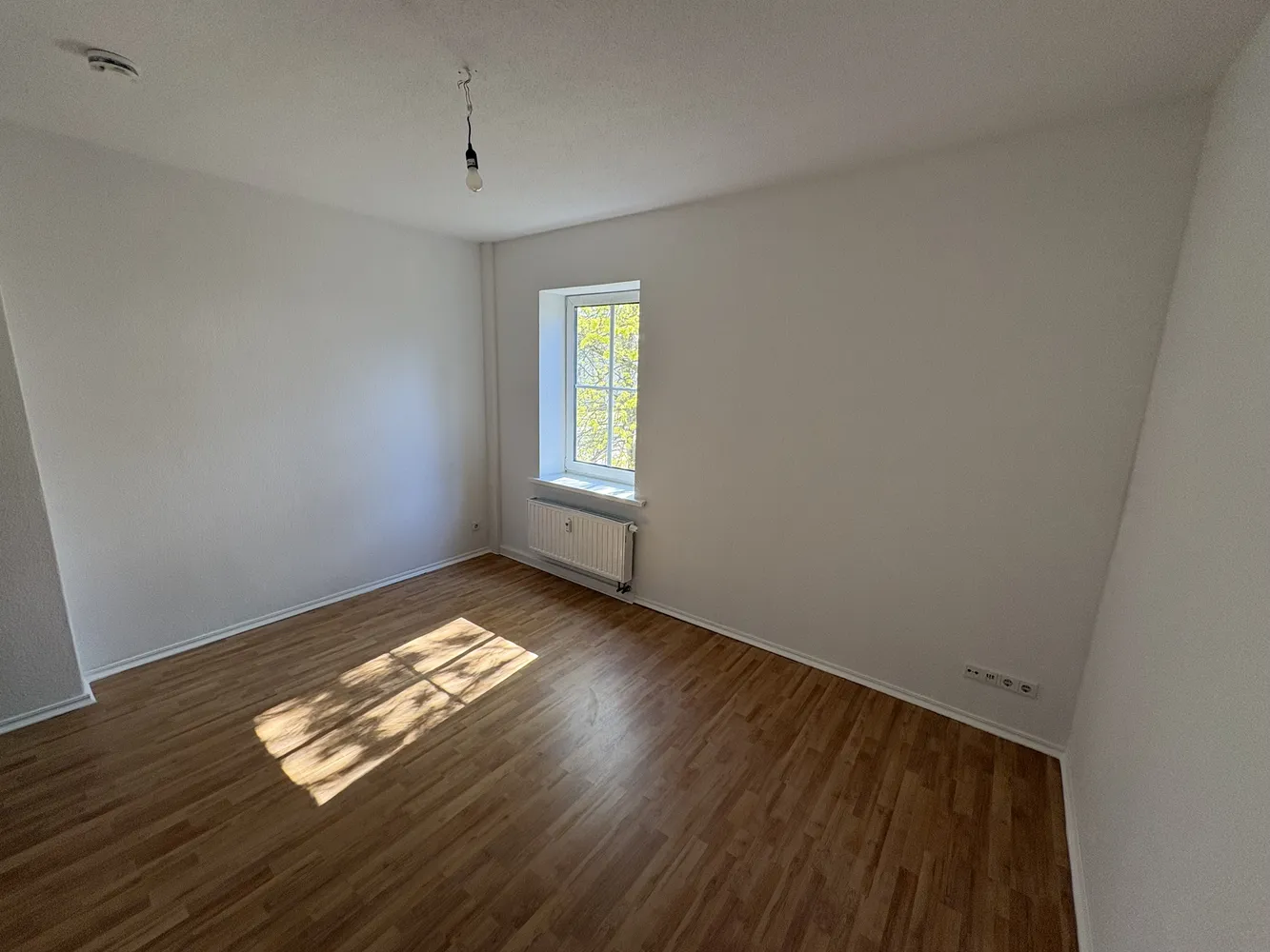 3 Zimmer Wohnung mit 66 m² in Cottbus – Bild 5