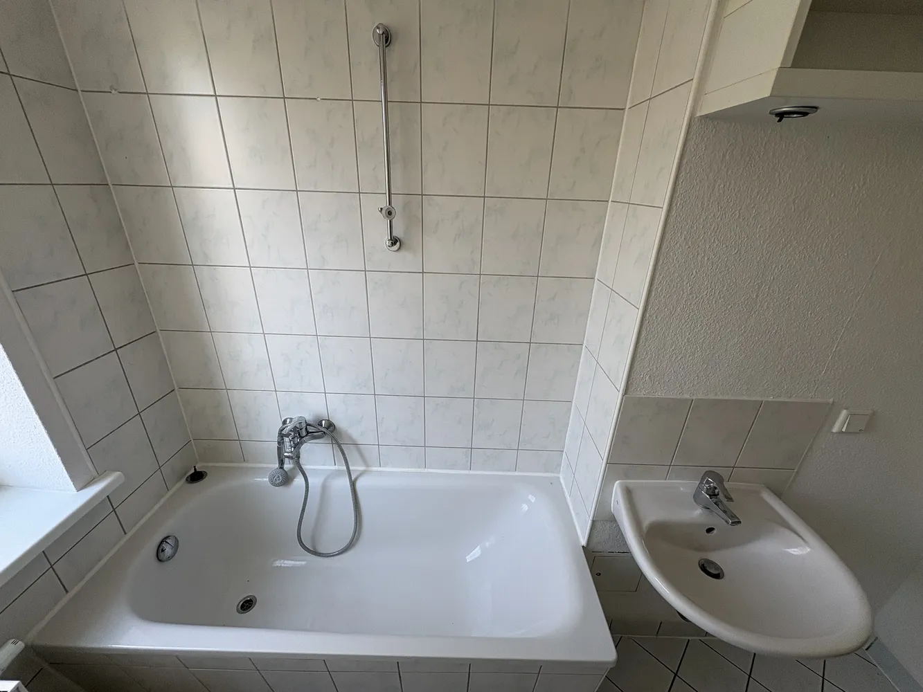 3 Zimmer Wohnung mit 66 m² in Cottbus – Bild 6