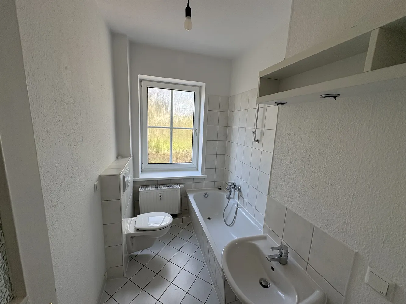 3 Zimmer Wohnung mit 66 m² in Cottbus – Bild 7