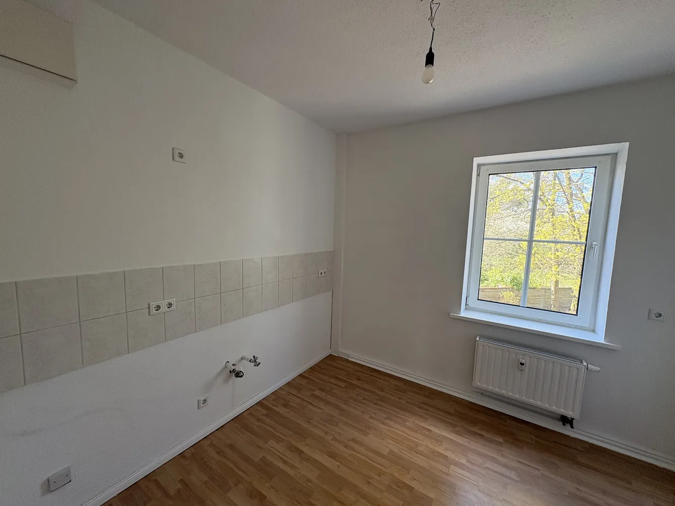 3 Zimmer Wohnung mit 66 m² in Cottbus – Bild 8