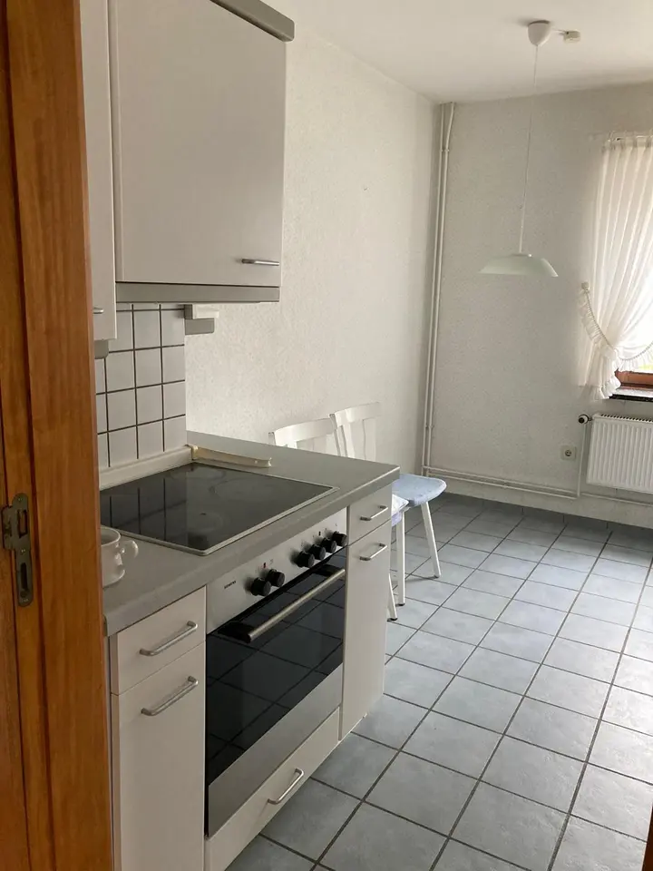 5 Zimmer Haus mit 110 m² in Kiel – Bild 1