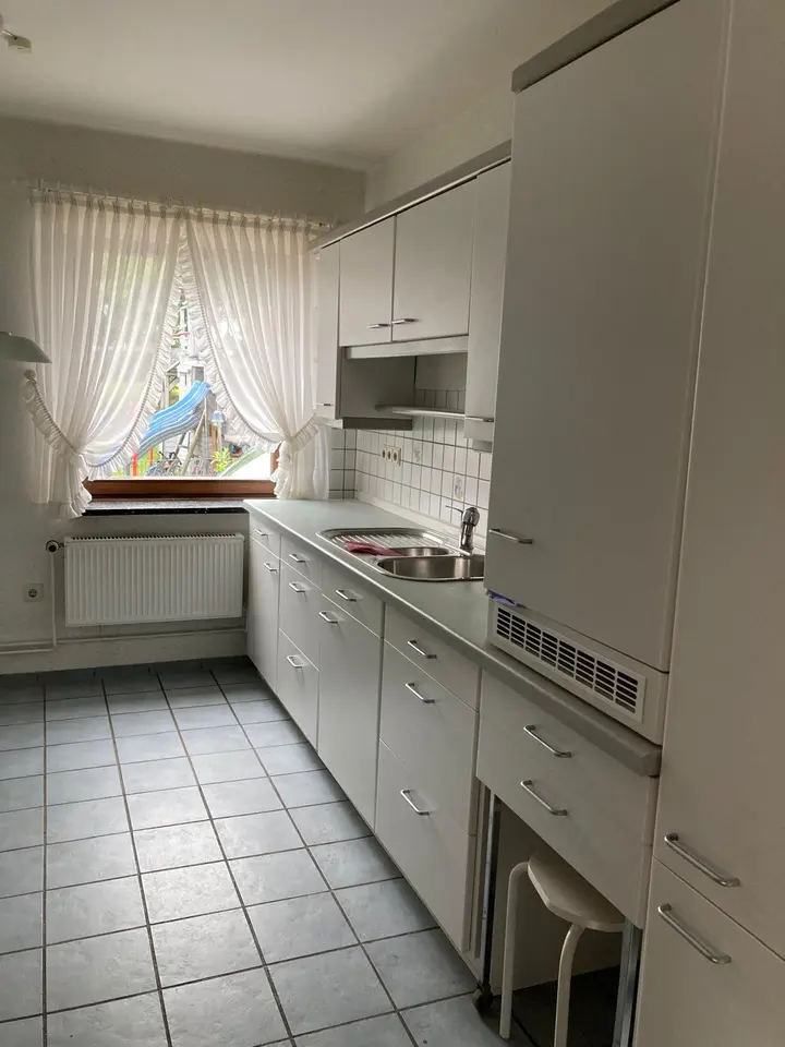 5 Zimmer Haus mit 110 m² in Kiel – Bild 2