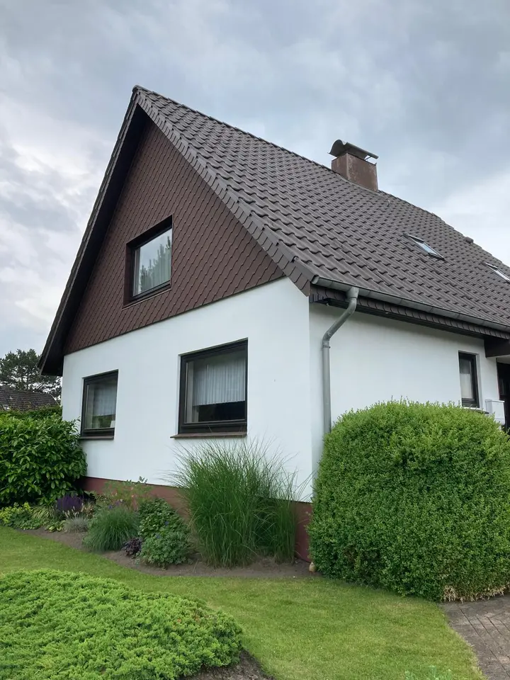 5 Zimmer Haus mit 110 m² in Kiel – Bild 3