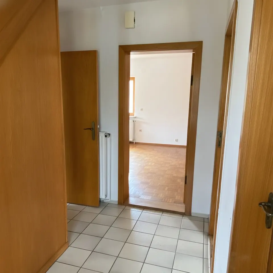5 Zimmer Haus mit 110 m² in Kiel – Bild 4