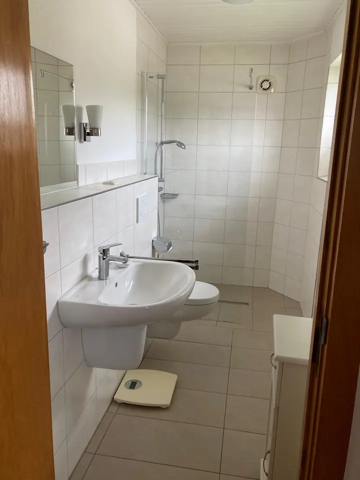 5 Zimmer Haus mit 110 m² in Kiel – Bild 5