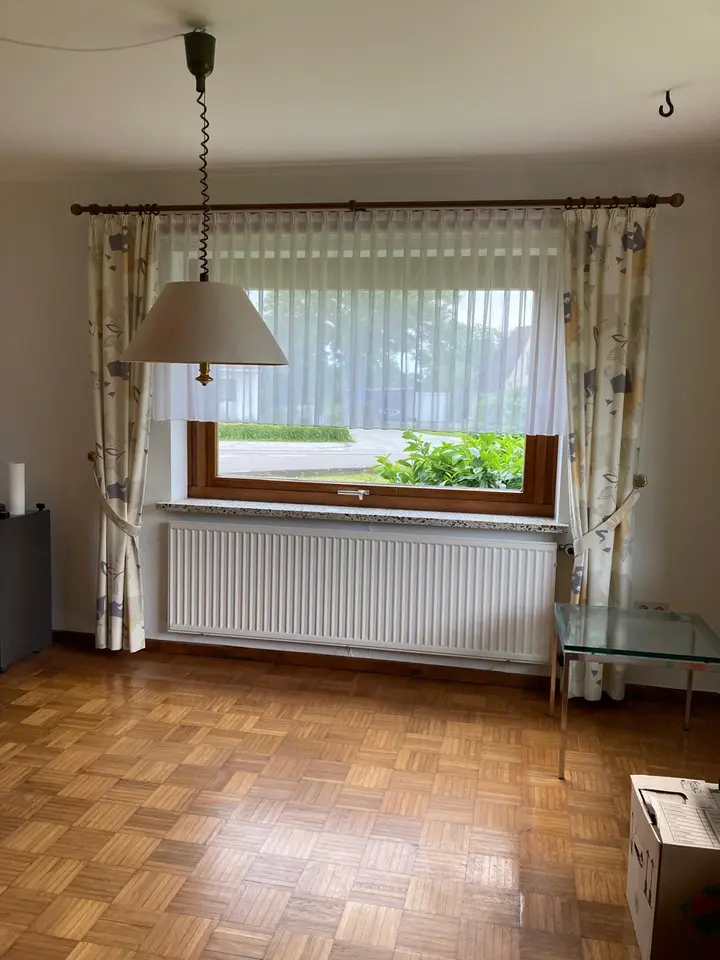 5 Zimmer Haus mit 110 m² in Kiel – Bild 6