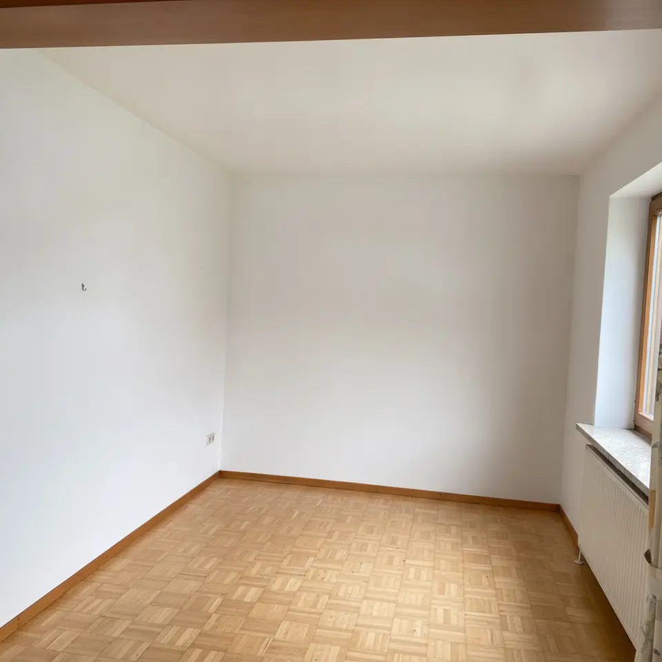 5 Zimmer Haus mit 110 m² in Kiel – Bild 7