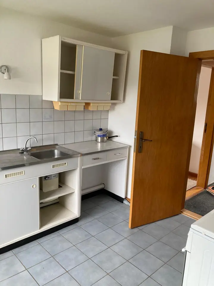 5 Zimmer Haus mit 110 m² in Kiel – Bild 8