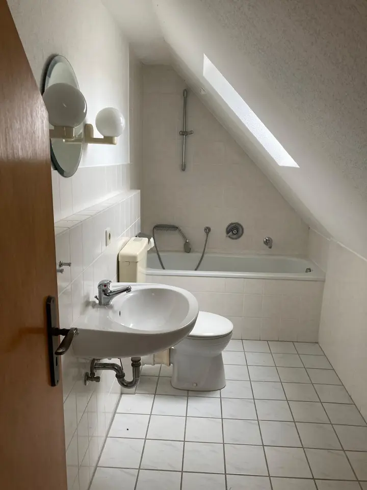 5 Zimmer Haus mit 110 m² in Kiel – Bild 9