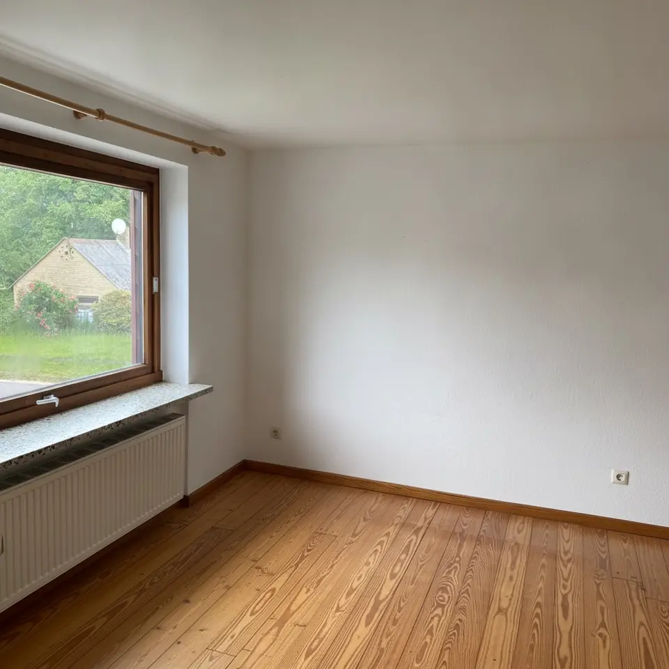 5 Zimmer Haus mit 110 m² in Kiel – Bild 10