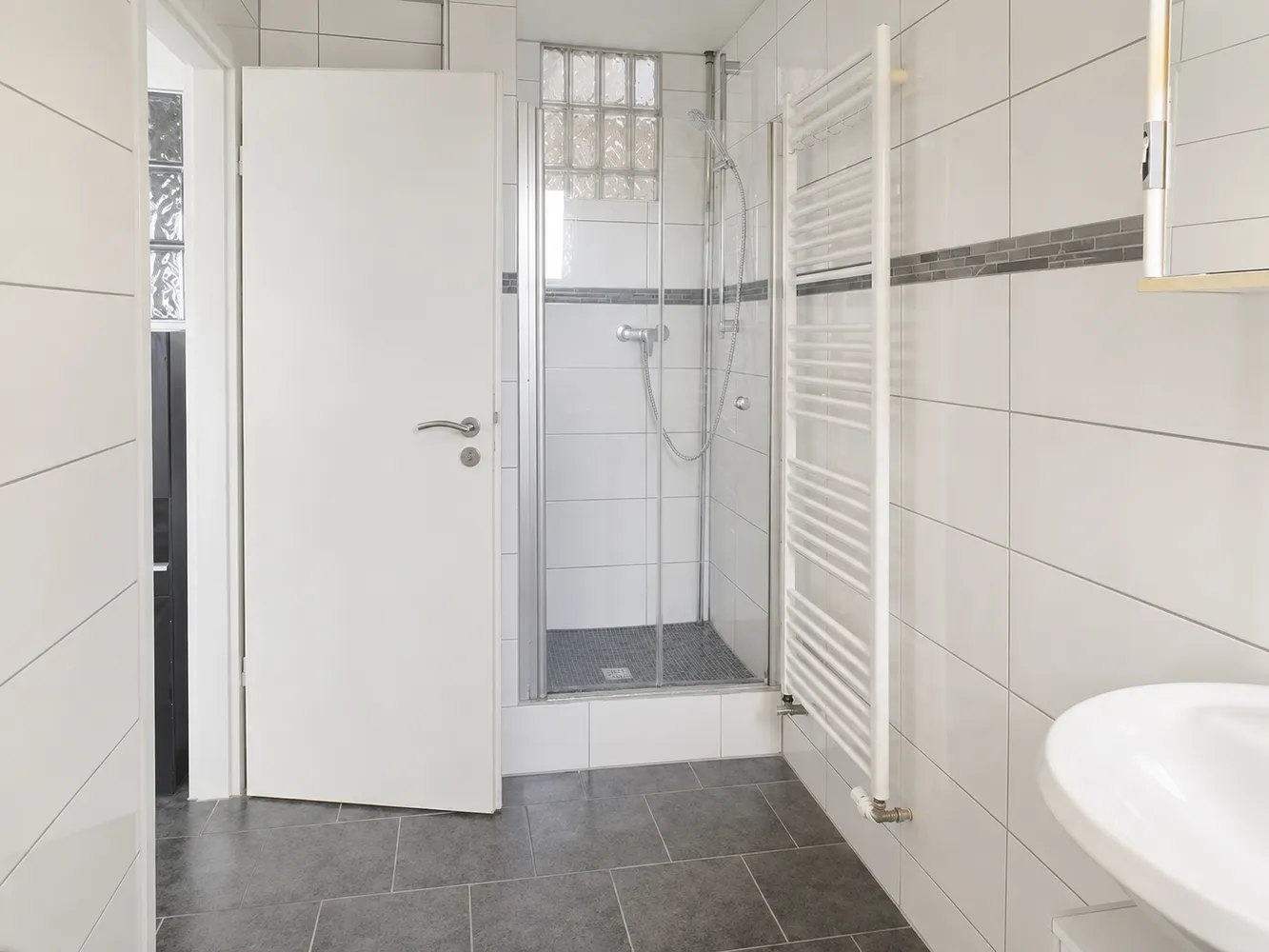 3 Zimmer Wohnung mit 50 m² in Heilbronn – Bild 3