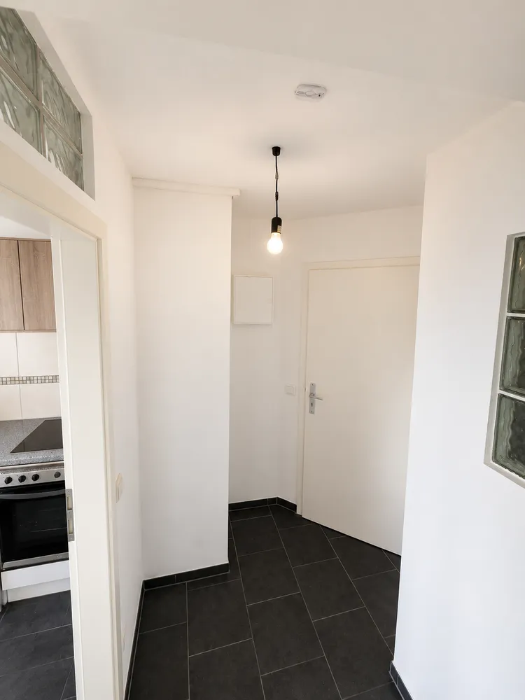3 Zimmer Wohnung mit 50 m² in Heilbronn – Bild 7