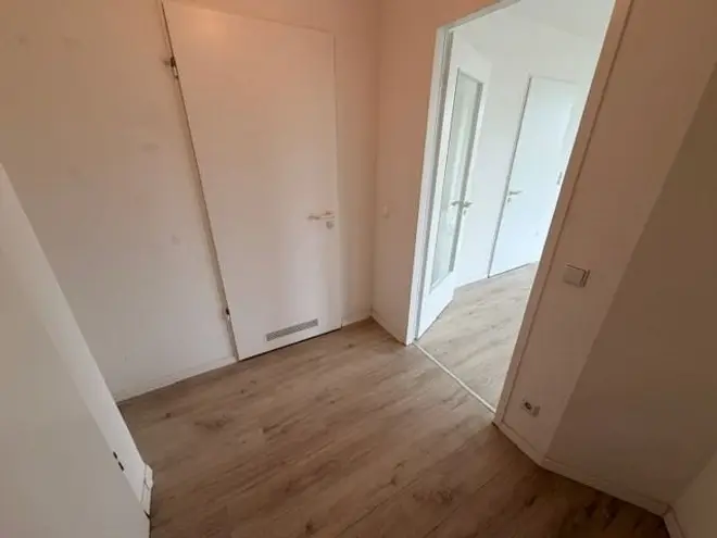 2 Zimmer Wohnung mit 52 m² in Berlin – Bild 2