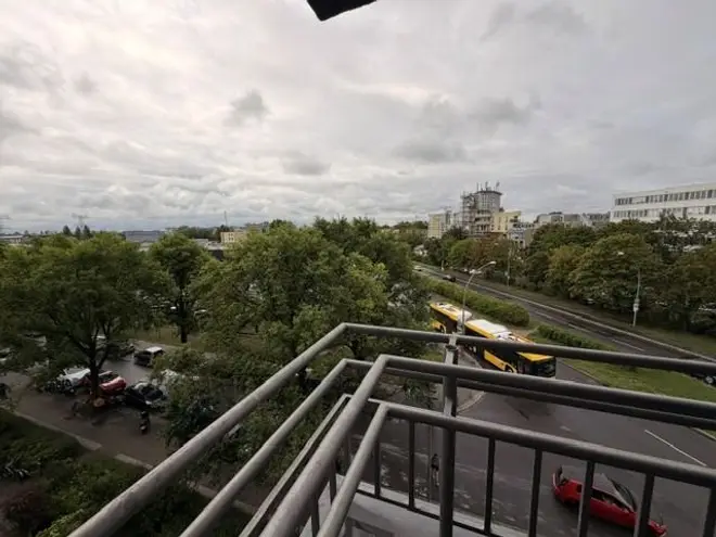 2 Zimmer Wohnung mit 52 m² in Berlin – Bild 6