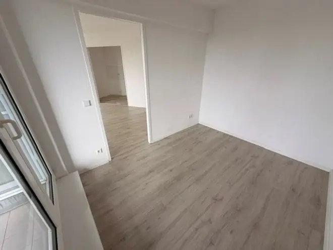 2 Zimmer Wohnung mit 52 m² in Berlin – Bild 7
