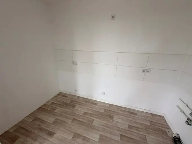 2 Zimmer Wohnung mit 52 m² in Berlin – Bild 8